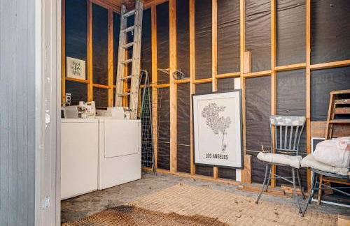 Melrose Hill Home Near Hospitals Nurses Welcome! - Foto 24