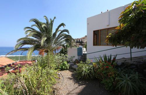 Casa Rural Vista del Mar - Foto 31