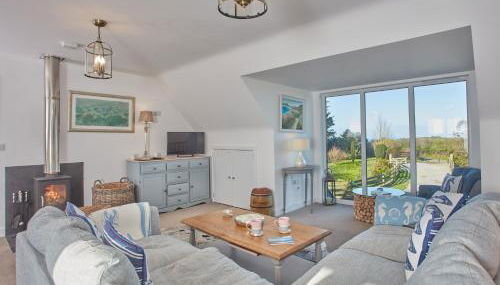 Little Treveth Lowen - Foto 3