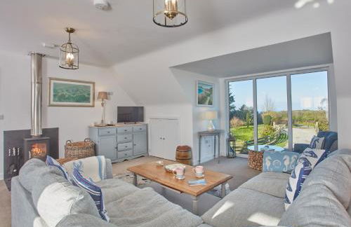 Treveth Lowen - Foto 2