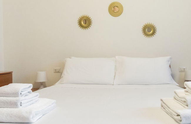 Mi-peri5a6 - Pericle 5 - Foto 23