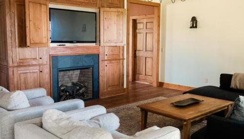 Sorellina House - Foto 5