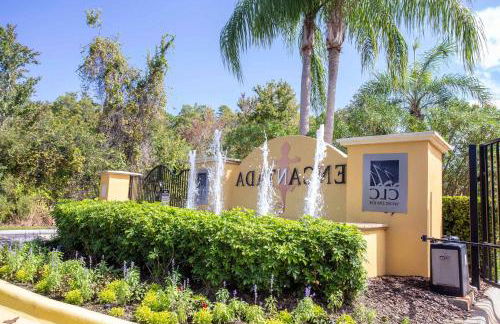 Three Bedrooms Townhome 3012 - Foto 49