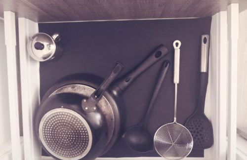 Vista triangular - Foto 29