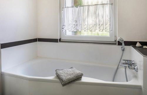 Ferienwohnung Feine Natur - Foto 29