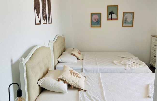 Salvia Butik Hotel - Foto 8