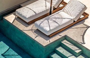 Nousa Villas, Private Luxury Retreat with Ionian Sea Views - By Villa Mana Gers - Foto 11
