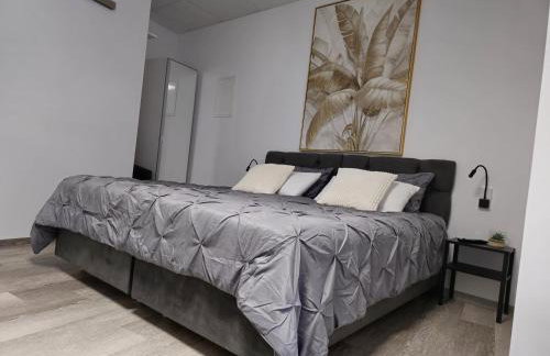 Offbase Lodging No6 - Foto 9