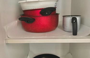 Zara Home - Free Parking - Foto 29