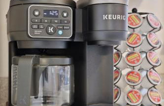 Mountain Retreat by Berkeley Springs wRiver Access - Foto 32