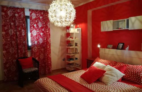 villa peppino - Foto 68