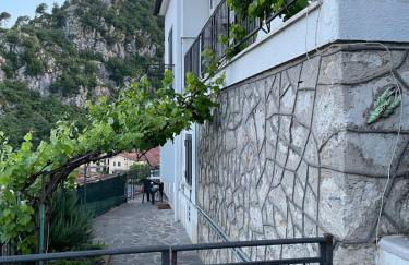 casa monte maggio - Foto 22