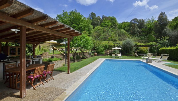 Antinoro Apartments - Foto 2, Imagen principal