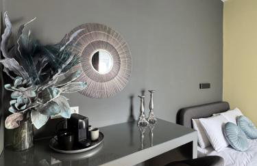 Artemis Apartments - Foto 26