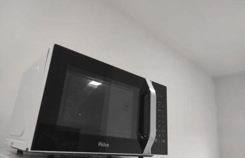 Apt no Sta Mônica próximo ao Batalhão e UFU - Foto 5