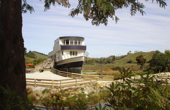 Woodlyn Park - Foto 33