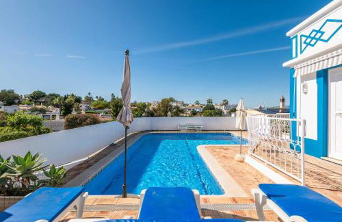 Villa Eulália - Foto 10