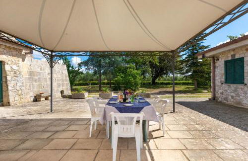 Villa Sicaminea by BarbarHouse - Foto 14