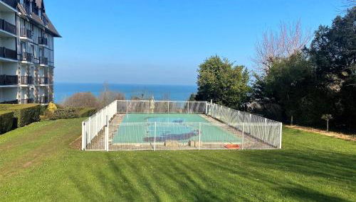 Le 59 Vue Mer - Linge de maison et ménage inclus - Photo 3