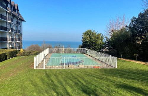 Le 59 Vue Mer - Linge de maison et ménage inclus - Photo 3