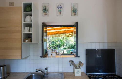 Holiday Home Haus der Musik 270m Veranda- Garten und Pool by Interhome - Foto 38