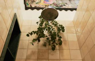 Mianowskiego 24 by Homeprime - Photo 10