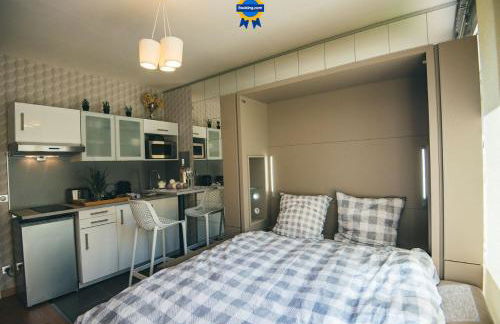 Le Petit Roi - StandingPlace - Foto 43