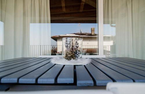 White Attic - by MyHomeInComo - Foto 31