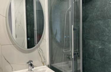 Eiffel Tower Grand Appartement 3 Chambres Panoramique Paris Vue with Parking - Foto 15