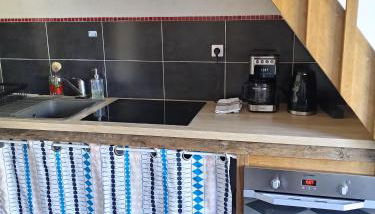 Le Stud' à Saint Pierre d'Oléron ! - Foto 5