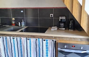 Le Stud' à Saint Pierre d'Oléron ! - Foto 5