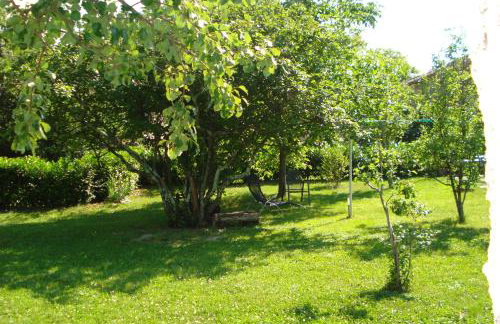 Apartmani Aldo - Foto 4