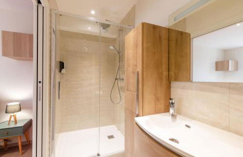 La Source aux Cépages - Foto 49