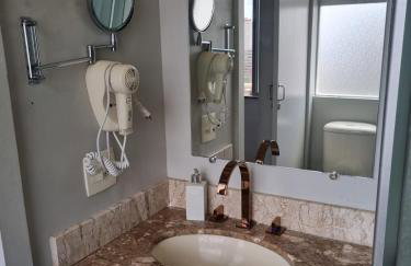 Max Savassi Glamour - Foto 56