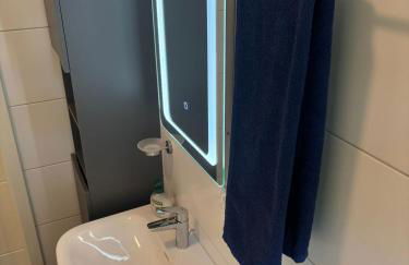 FeWo Katharina - Foto 19