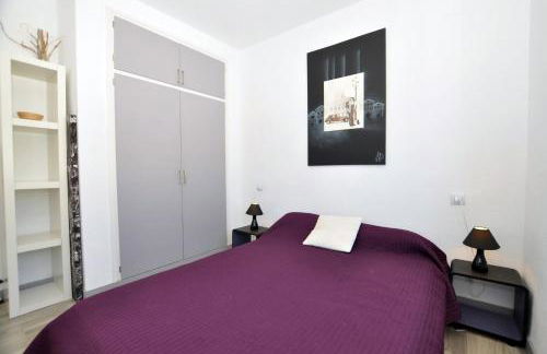 1089 Puig Rom - Apivend Immo - Foto 13