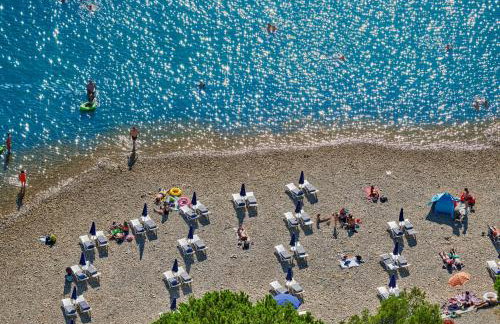 Apartments at Villa Vintiana - Foto 40