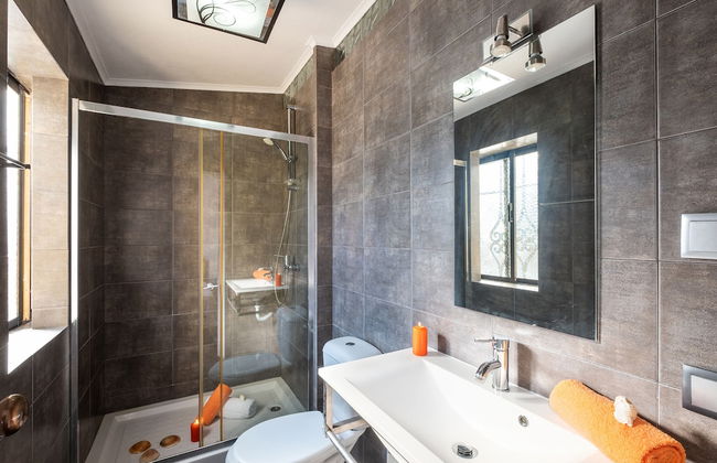 Villa Aruba - Foto 19