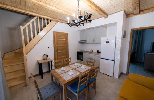 Ostoja Tatary Agroturystyka - Foto 18