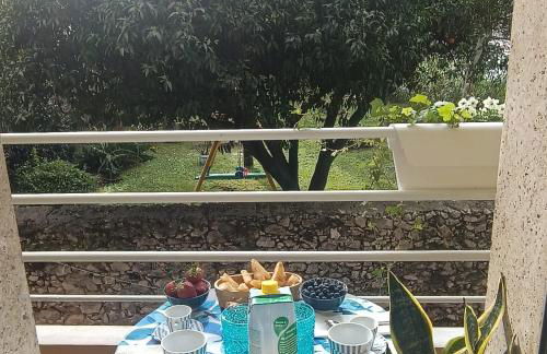 Onda d'Oro - Foto 16