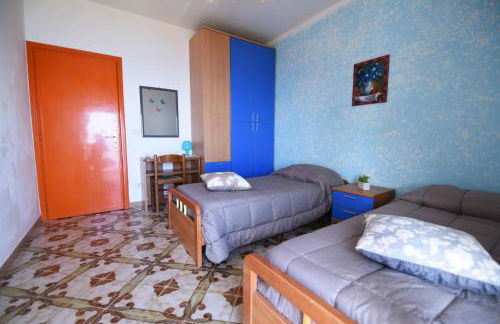 La Casa Dei Nonni - Foto 17