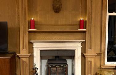 Rhumhor House - Foto 9