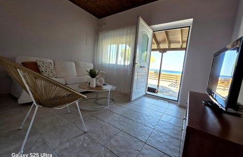 Αγία Ερμιόνη stay - Foto 11