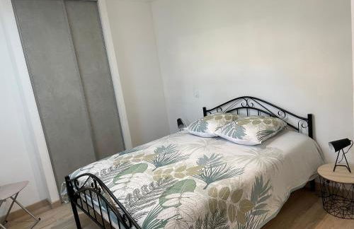 La petite longère - Foto 27