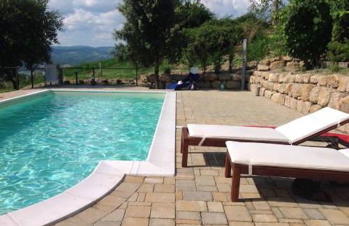 Agriturismo San Bartolomeo - Foto 30