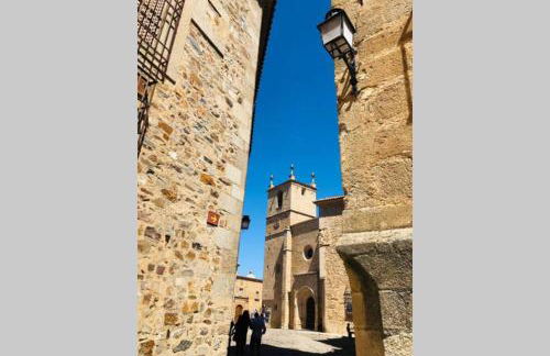 El Escondite de la Muralla - Foto 31