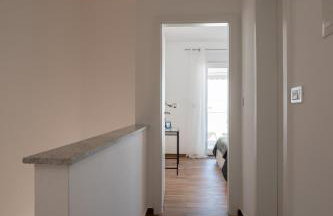 Casa Carmen Simuni - Foto 16