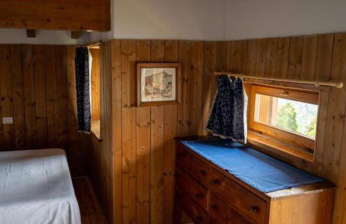Casa Caravino - Photo 11