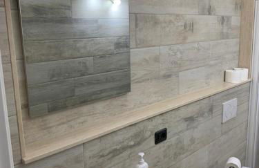 Agriturismo Cerquatonda - Foto 48