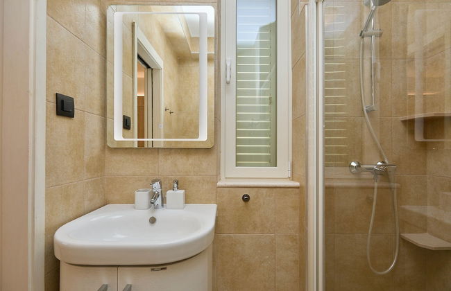 Hedera Estate, Villa Hedera III - Foto 46